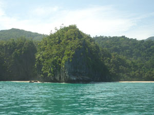 Die Philippinen bestehen aus 7641 Inseln Urlaub auf Palawan und weitere philippinische Inseln